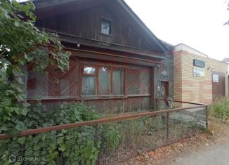 Продажа дома, 90 м2, Арзамас, улица Кирова, 41А