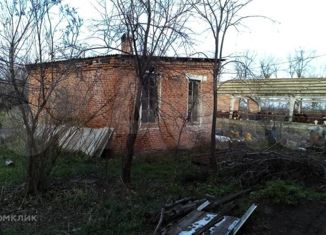 Продаю земельный участок, 360 сот., Динское сельское поселение