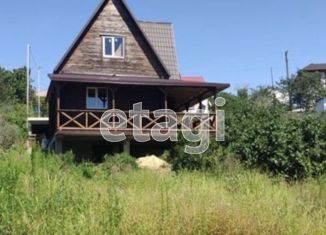 Продается дом, 108 м2, село Черешня