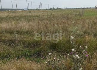 Продам земельный участок, 10 сот., село Новый Краснояр, улица 70 лет Победы