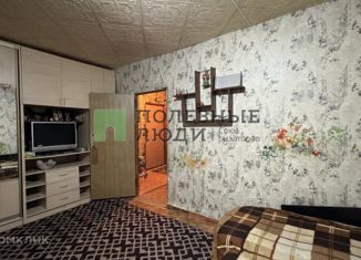 Продам двухкомнатную квартиру, 44 м2, Саратовская область, 2-й Станционный проезд, 9