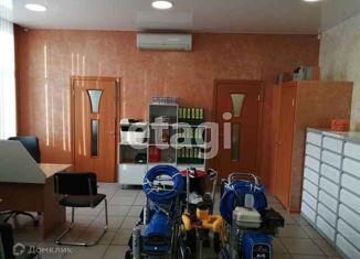 Продаю офис, 61 м2, Красноярск, Семафорная улица, Кировский район