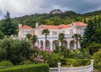 Дом на продажу, 797 м2, посёлок городского типа Ореанда, посёлок городского типа Ореанда, 54