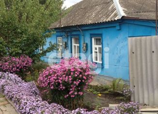 Продается дом, 37.1 м2, Алексеевка, Красноармейская улица
