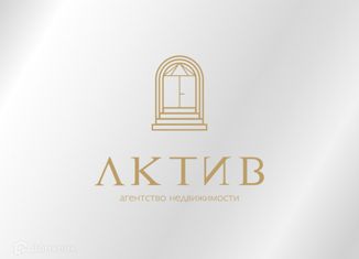 Продам дом, 147 м2, территория СНТ Восход-2, 3-я линия, 214