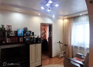 Продаю 2-комнатную квартиру, 37.1 м2, Кемеровская область, улица Рубинштейна, 9