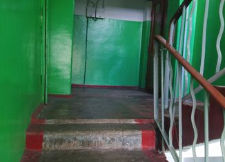 Продажа комнаты, 13.8 м2, Мценск, улица Дзержинского, 3