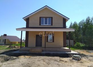 Продается дом, 116.8 м2, село Ситовка