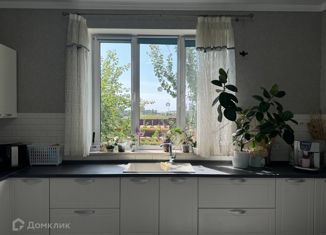 Дом на продажу, 400 м2, Зеленоградск, Крепкая улица, 7