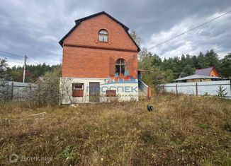 Продаю дом, 70 м2, Московская область