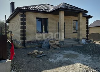 Продаю дом, 100 м2, Ставрополь, садовое товарищество Спутник, 379