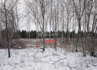 Участок на продажу, 17 сот., Сельское поселение Некрасовское