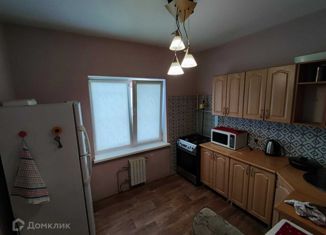 Продается однокомнатная квартира, 35.6 м2, Екатеринбург, Селькоровская улица, 10А, Селькоровская улица