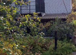 Продам дом, 72 м2, садовые участки Восход-2