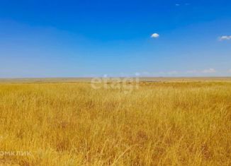 Продам участок, 6 сот., Штормовское сельское поселение