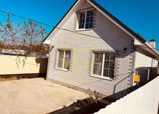 Продажа дома, 65 м2, садовое товарищество Ивушка, Виноградная улица, 6