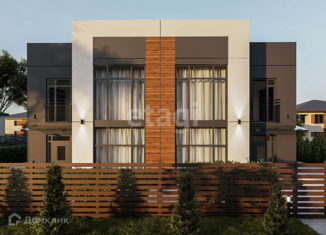 Продам дом, 150 м2, коттеджный посёлок Аносино Парк