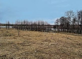 Продам участок, 6.03 сот., деревня Сенькино-Секерино