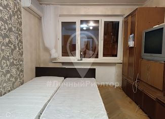 Сдам в аренду комнату, 13 м2, Краснодар, Таганрогская улица, 5, Таганрогская улица