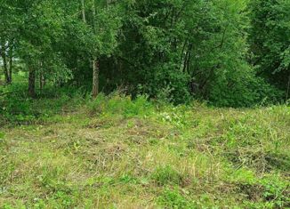 Продам участок, 5.34 сот., деревня Жирошкино, Центральная улица