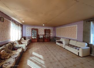 Продам дом, 130 м2, СНТ Заречный, 7-я улица