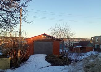 Продам участок, 15.8 сот., рабочий посёлок Октябрьский, площадь Победы