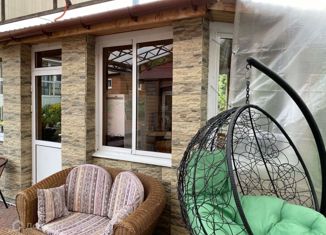 Продается дом, 200 м2, Самара, 10-я линия