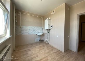 Продам 1-комнатную квартиру, 34.5 м2, Белгородская область, Чудесная улица, 3