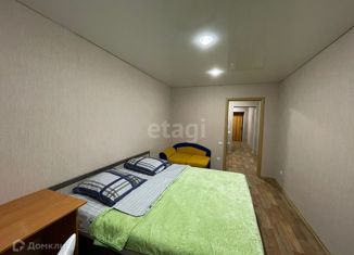 Продажа 5-ком. квартиры, 32.4 м2, Саратов, Беговая улица, 12Б, Октябрьский район