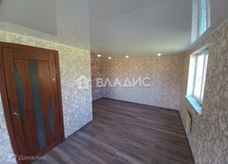 Продажа дома, 55 м2, поселок Низовье