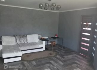 Продаю дом, 60.8 м2, деревня Паньково (Неполодское сельское поселение), Центральная улица, 17