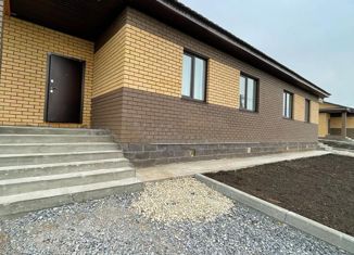 Продается таунхаус, 89 м2, деревня Мармылево, Сельская улица