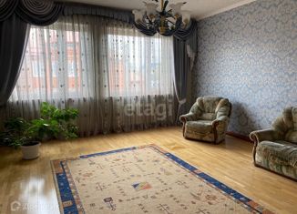 Дом на продажу, 390 м2, Краснодар, Становая улица, 30, Становая улица
