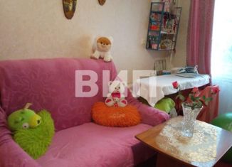 Продам комнату, 34 м2, Кропоткин, Колхозный переулок, 7