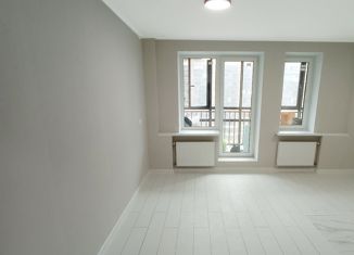 Продаю квартиру студию, 37.1 м2, Краснодар, Бородинская улица, 137к2, ЖК Империал