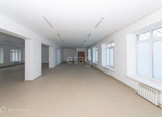 Продаю офис, 245.9 м2, Тобольск