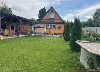 Продажа дома, 90 м2, деревня Подвязново, деревня Подвязново, 21В