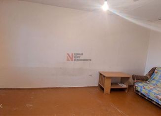 Продаю 1-ком. квартиру, 28.9 м2, рабочий посёлок Винзили, улица Гагарина, 3