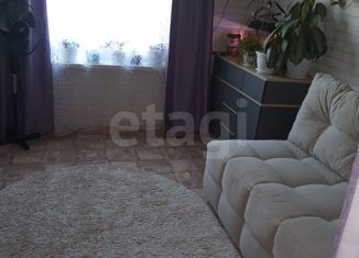 Продается дом, 20 м2, село Верховино, площадь Октябрьских Строителей