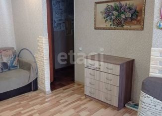 Продается 1-комнатная квартира, 30 м2, Сарапул, улица Гоголя, 58Б