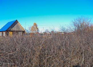 Продается земельный участок, 6 сот., Бердск, площадь Максима Горького