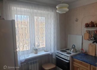 Сдам в аренду 3-ком. квартиру, 56.9 м2, Находка, Спортивная улица, 35
