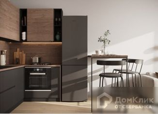 Продаю двухкомнатную квартиру, 57.5 м2, село Супсех, Виноградная улица, 7А