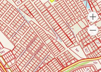 Продам земельный участок, 10 сот., деревня Суровка, Новая улица