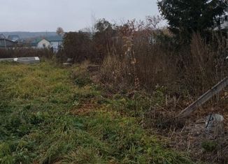 Продам дом, 23.3 м2, село Барышево, улица Ленина