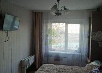 Трехкомнатная квартира на продажу, 66.7 м2, Улан-Удэ, улица Ринчино, 21