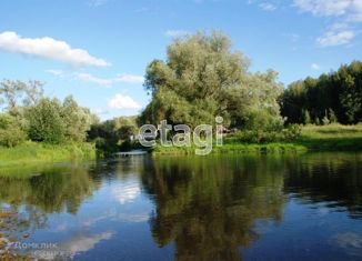 Продается земельный участок, 13 сот., деревня Лукино