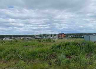 Участок на продажу, 12.6 сот., коттеджный поселок Журавли, коттеджный посёлок Журавли, 222