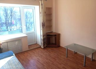 1-ком. квартира в аренду, 30 м2, Череповец, проспект Победы, 49