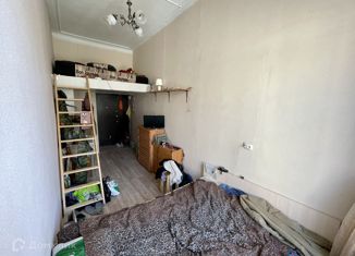 Продаю комнату, 13.3 м2, Санкт-Петербург, Загородный проспект, 17, Загородный проспект